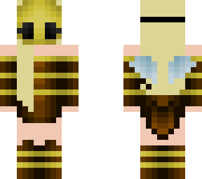 bee happy :