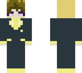 bee monarchy