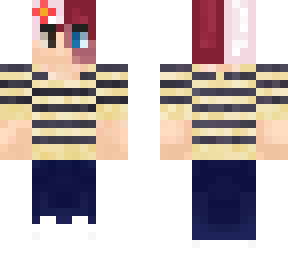 beedo