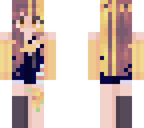 beee