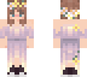 bees formal dress fixed