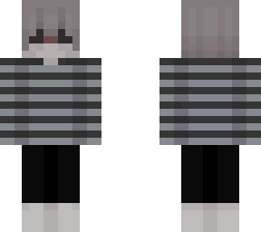 best skin lmfao