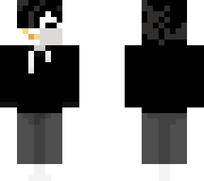 bh zchkb ,h