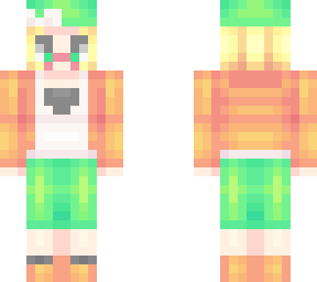 bianca