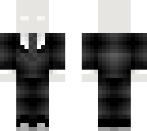 blank