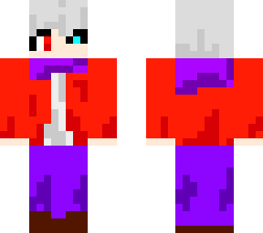 blaster