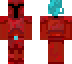 bloodburn knight