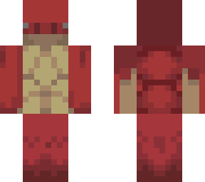 bloodroses crew