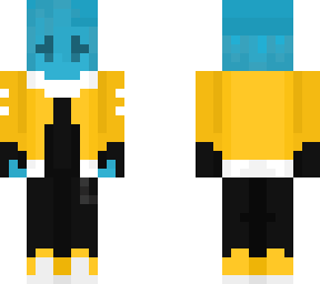 blue!