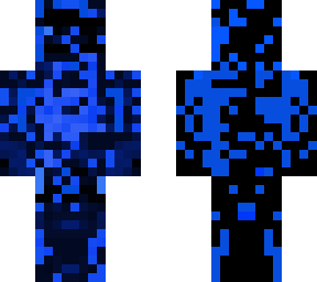 blue gang