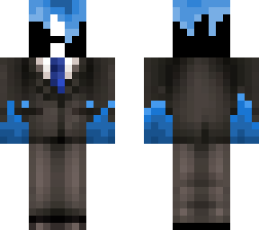 blue goopthegreat