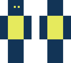 blueandyellow