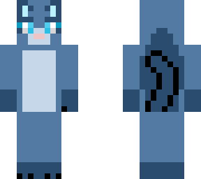 bluestar