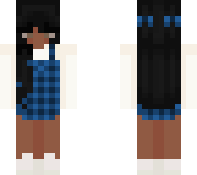 blyue