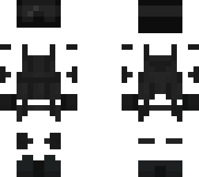 body armor base (3 pxp)
