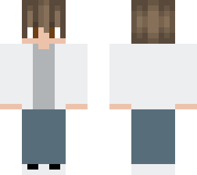 boy
