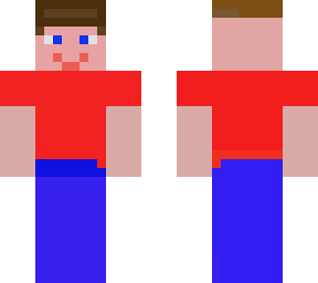 boy 2.000