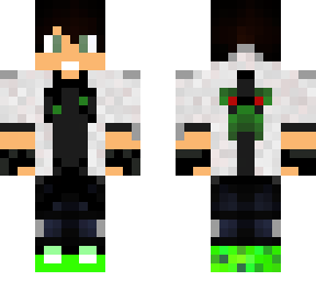 boy 2