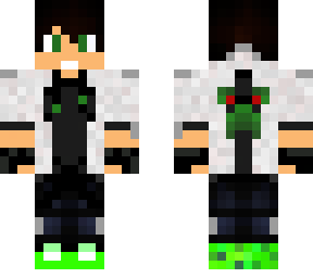 boy 4