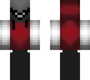 boyfury 4 redesign