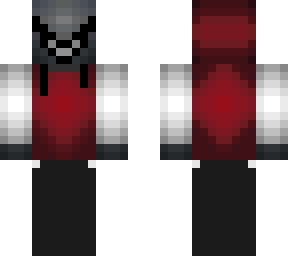 boyfury 4 redesign v2 (darker)