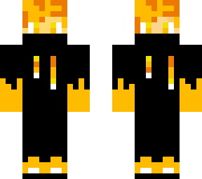 brain skin
