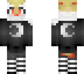 braixen moon