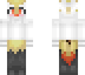 braixen white crop