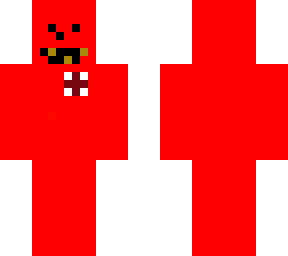 british kool-aid man