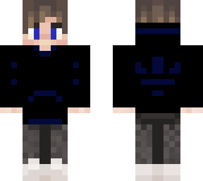 brorushgamer1
