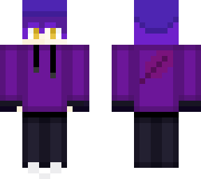 brrrr v2