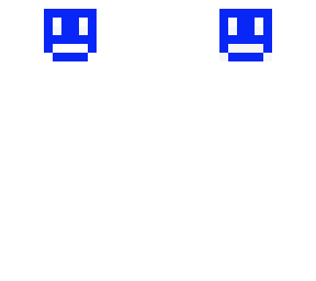 bsod dual sided
