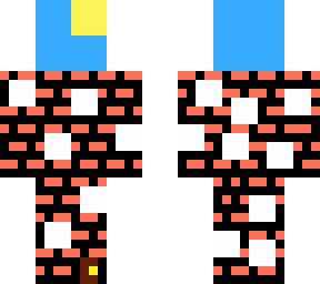 building?
