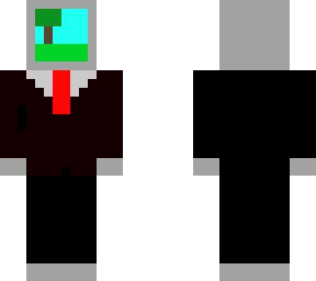 buisnes computer