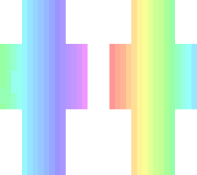 bunitu