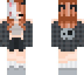 bunny