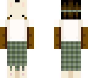 bunny