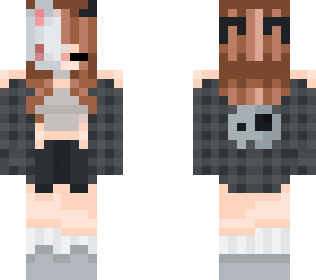 bunny 2