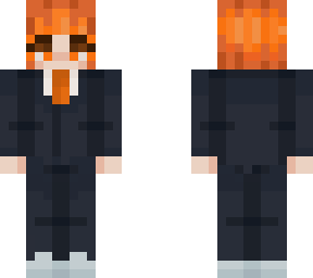 bussiness woman 3