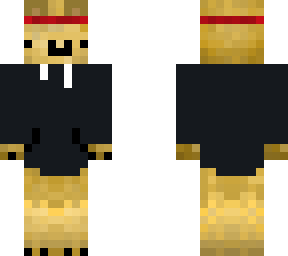 buttercookie v2