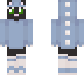 bya