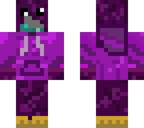 byird boi