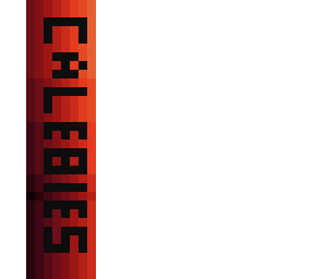 c a l e b i e s