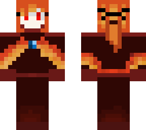 c!ashandflame 3?