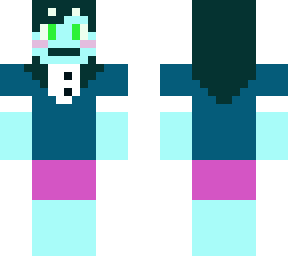 cabinet man except gorl