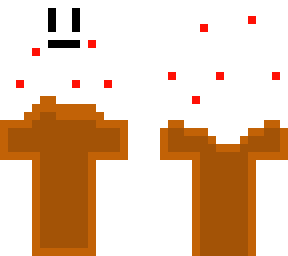caky v.2