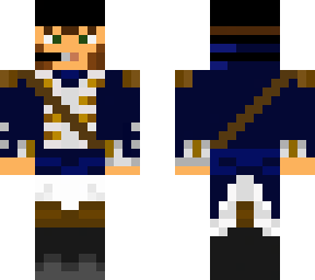 capt'n crunchy gamer
