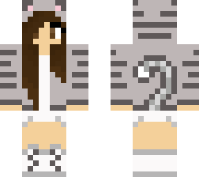 catgirl