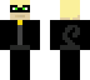 catnoir/adrien