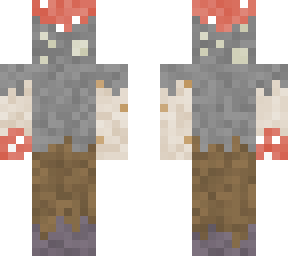 cave truffle - v1